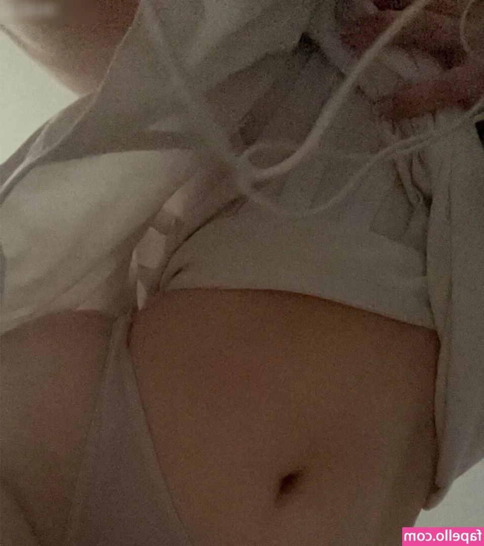 ennachenxo - Thank you to the person who bought this from my wishlist!! How do you