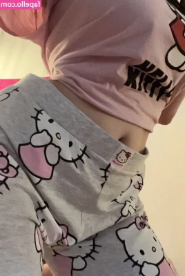 ennachenxo - May your mornings be good, my dear boy🥰🍑