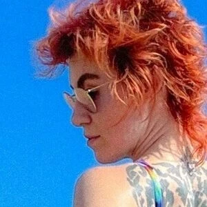 Paola Paulin