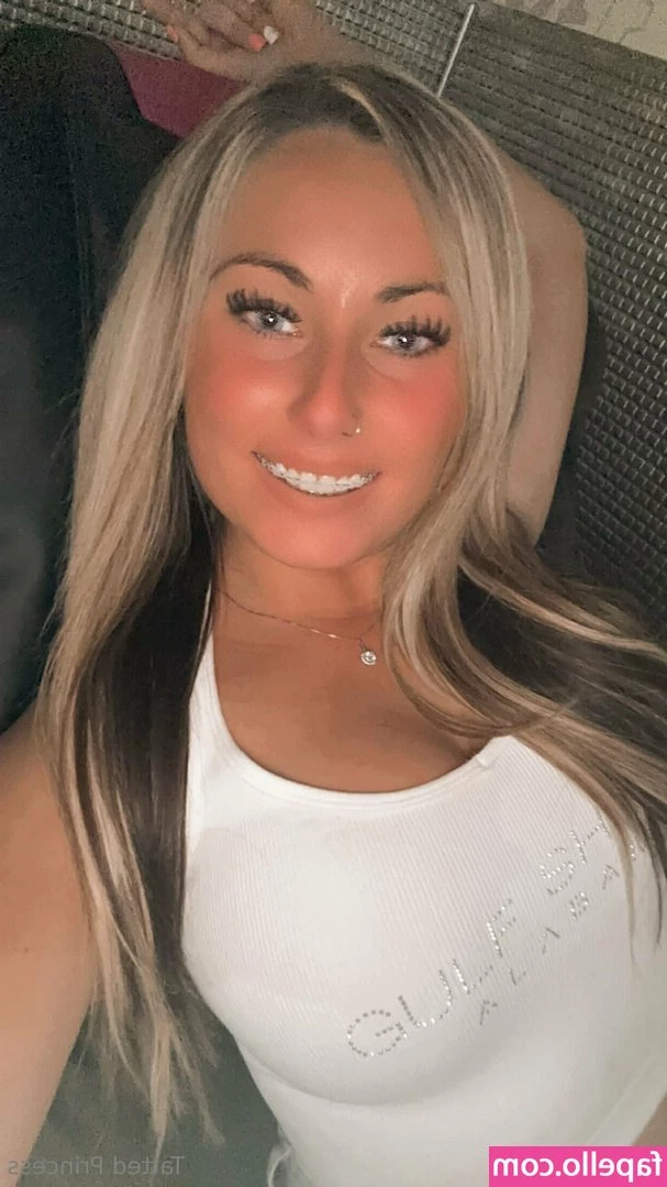 leahsimpson12 - Let me be your cum bucket💦