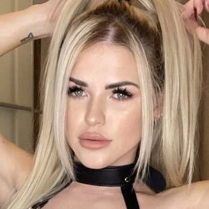Gaynor Edinburgh