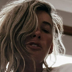 CuttiestKate