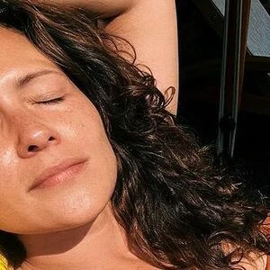 Italia Ricci