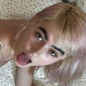 gii-xoxo69-30