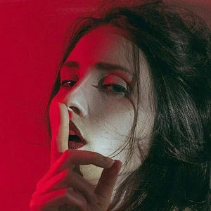 Naomi Schiff