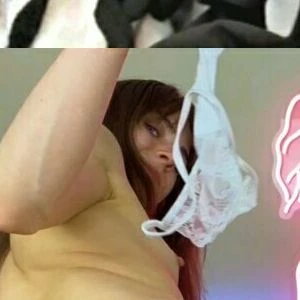 Lisa Cockburn