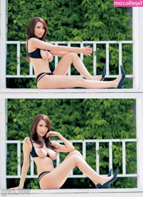 Julia Kyoka [ julia-kyoka ] - Papi tip me $20 and tell me two things you want to see 🙈❤️