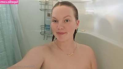 nicoleluv882 - Being a good girl