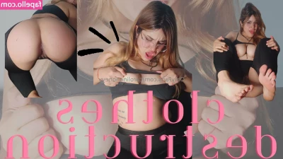 carolinehoneyy - The face of an Innocent❤️