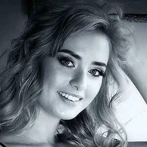 Fern Alexandra