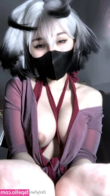 ferntiny - Subscribe to my paid page for daily posts  weekly videos  sexting 