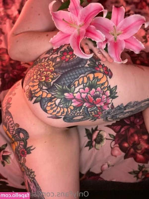 sirennfree - Přidej se ke mne a odpočiň si 😉😈 Join me and relax 😉😈