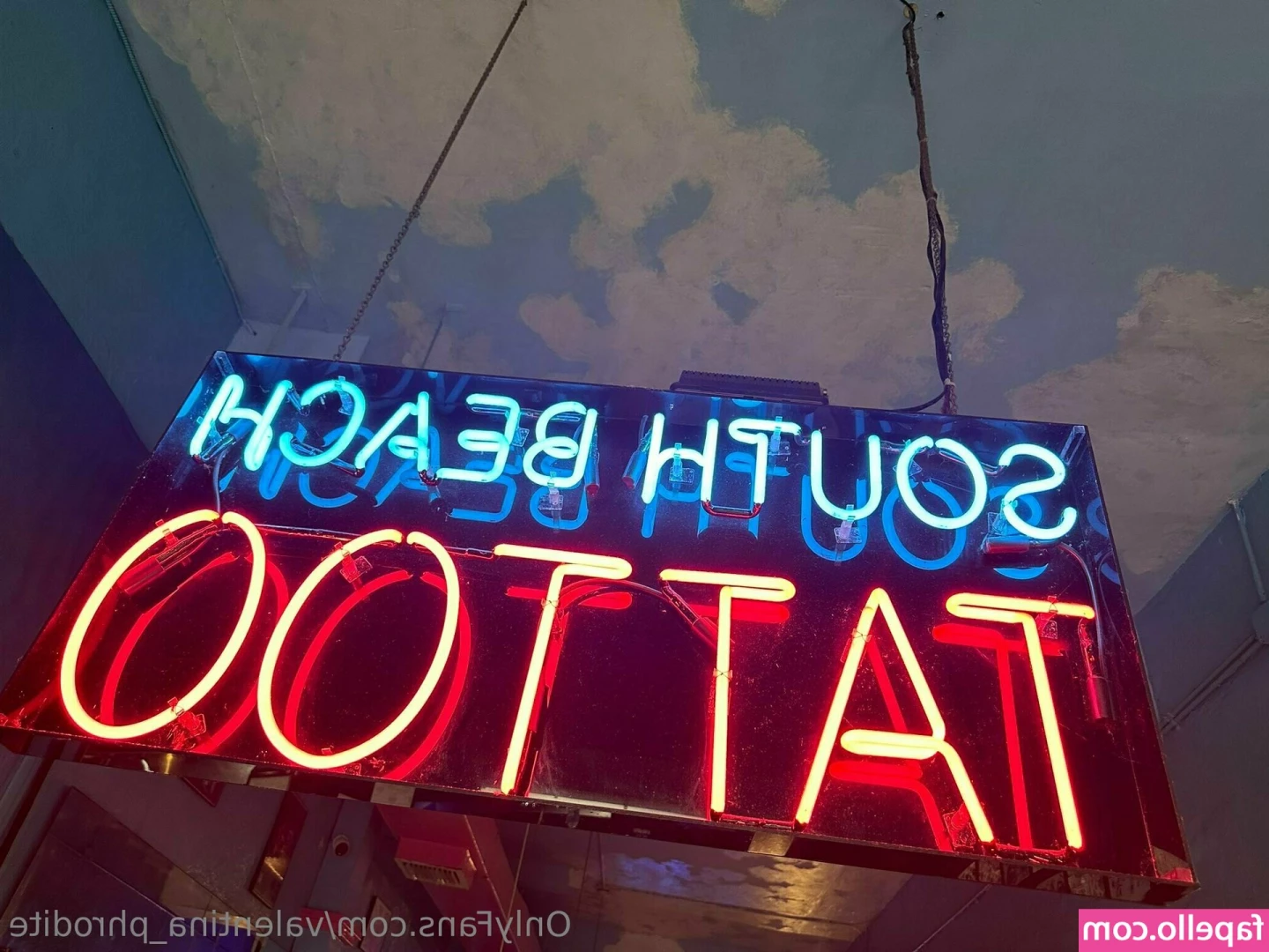 valentina_phrodite [ valentina-phrodite ] - Got something for me to ride? 🤠