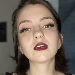 jazmynuncensored
