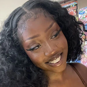 Hannah Brown