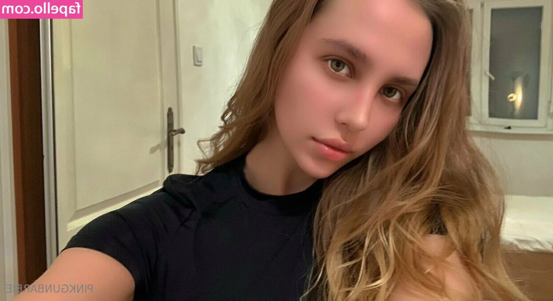 emmy_evans_free [ emmy-evans-free ] - What should I shoot next week?