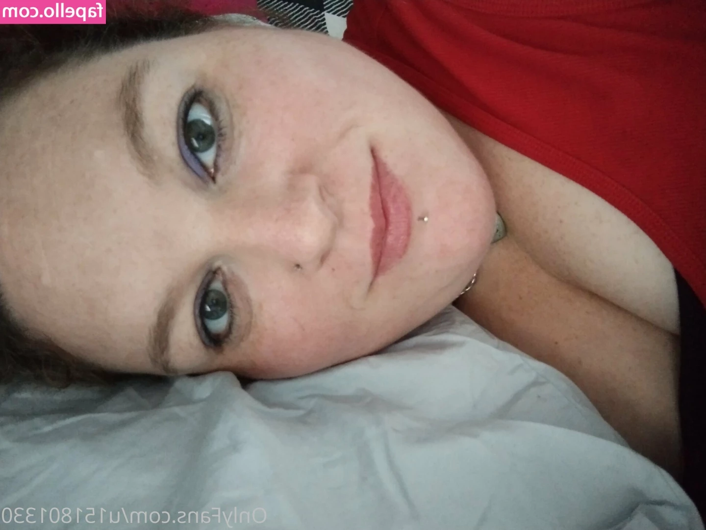 u151801330 - Are you ready to get dirty and naughty with me?