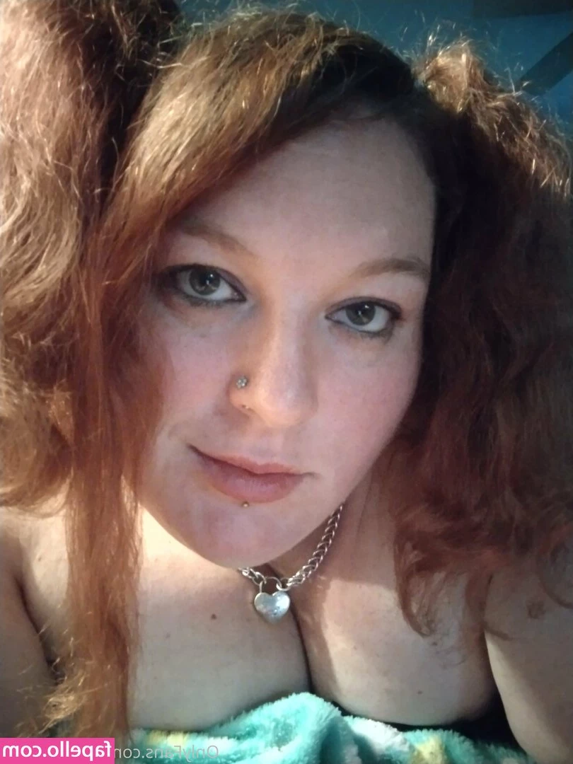 u151801330 - Last night I had sex with My hubby all night and now  in the morning 