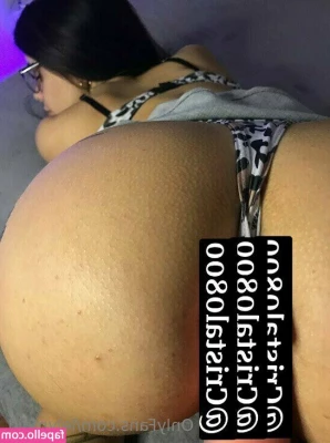 lelymaid - Suns out 😫