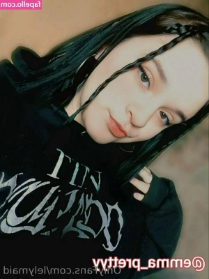 lelymaid - What's up fanfam! Hope everyone had a wonderful weekend. Who likes to
