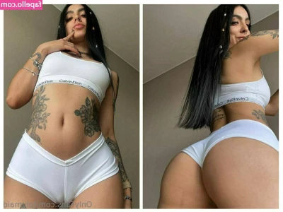 lelymaid - Let’s be fuck buddies 😌