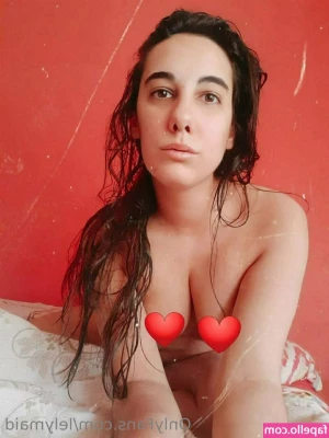 lelymaid - It s my birthday month    I have some sweet treats     I would love