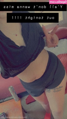 desires_raven [ desires-raven ] - Happy Wednesday baby