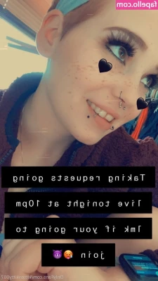 desires_raven [ desires-raven ] - Happy hump day, come join me in some fun today ☺️❤️💋