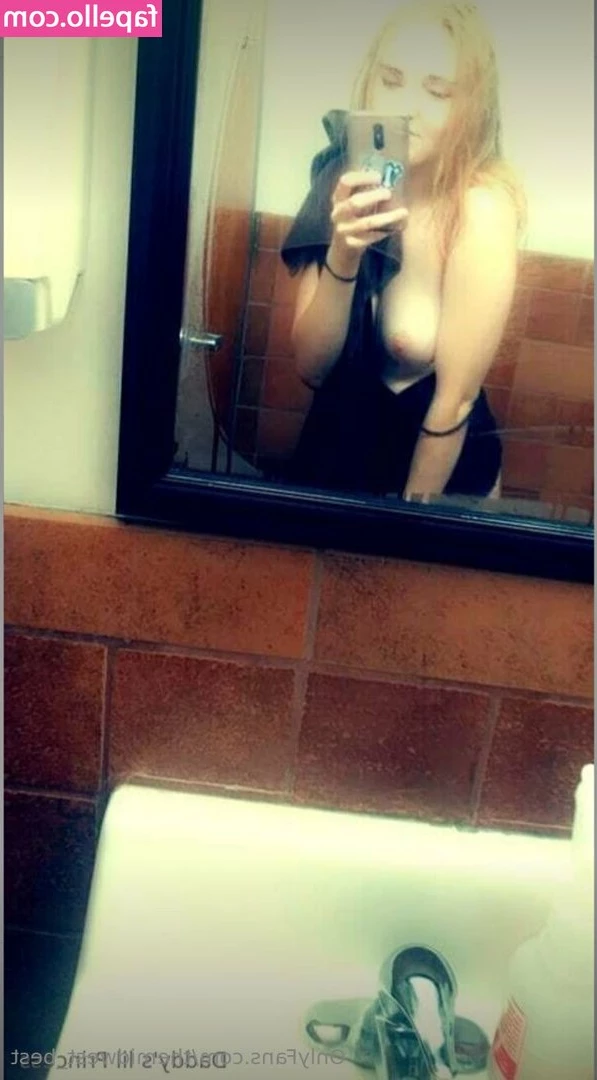 themidwest_best [ themidwest-best ] - Almost my bed time  I was told I don t show my face enough     selfie