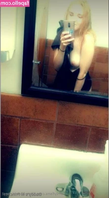 themidwest_best [ themidwest-best ] - Almost my bed time  I was told I don t show my face enough     selfie