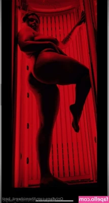 themidwest_best [ themidwest-best ] - Gimme your cum💕