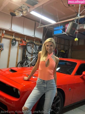 match.my.freak [ match-my-freak ] - Stayed the night