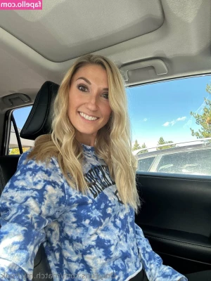 match.my.freak [ match-my-freak ] - Chi vuole questa gattina vogliosa tutta bagnata