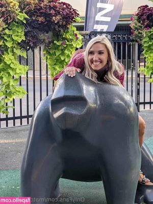 match.my.freak [ match-my-freak ] - New nails for those who love my sexy acrylics   Content to come with