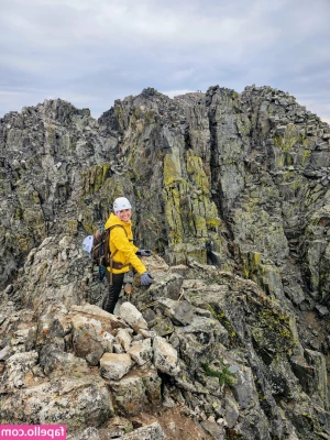 match.my.freak [ match-my-freak ] - Jugar entre la tenue luz y las sombras realmente me exita