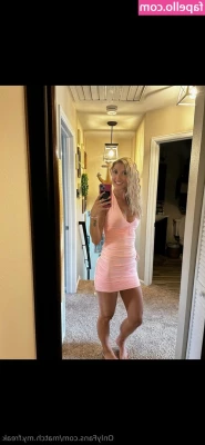 match.my.freak [ match-my-freak ] - My slut craves cock