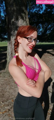 brittrachelleupdates - Seeing some of old subbies come back  Welcome back my lovelies