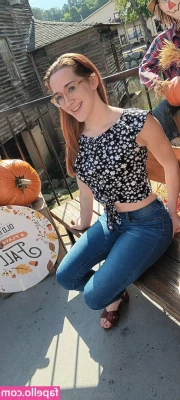 brittrachelleupdates - hi babesss   sono tornata a casa    sarò in patria per un paio di