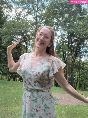 brittrachelleupdates - Video bundle with 5 hot solo videos  Fucking my pussy with my