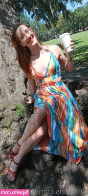 brittrachelleupdates - Thursday is for lounging around  I have the day off today  so I will part 1