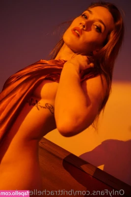brittrachelleupdates - I want to make you whimper with pleasure