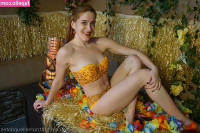 brittrachelleupdates - Happy Monday  Some of you have said they didn t get their videos sent