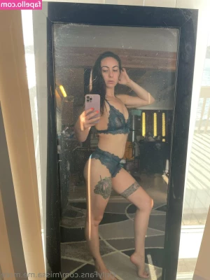 missa.me.more [ missa-me-more ] - I've had fun being naughty with you today 😋