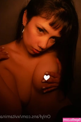 xvitamina - don t forget to spoil me and my cats for the holidays   starface is