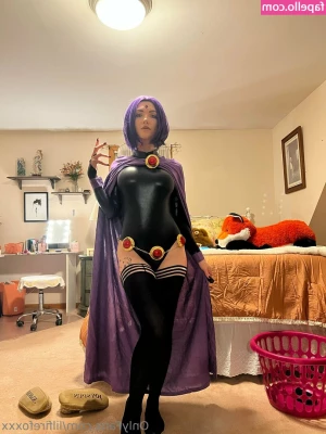 lilfirefoxxx - I love you so much   Checkout the unsensored ones  twantwantwan