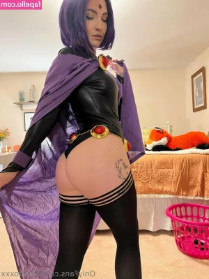 lilfirefoxxx - Quite the angle