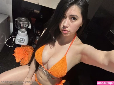 nursepilar - What should I film next? 😉 I loooove to imagine a scenario so help