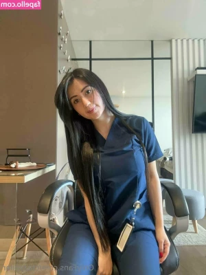 nursepilar - Swipppeee