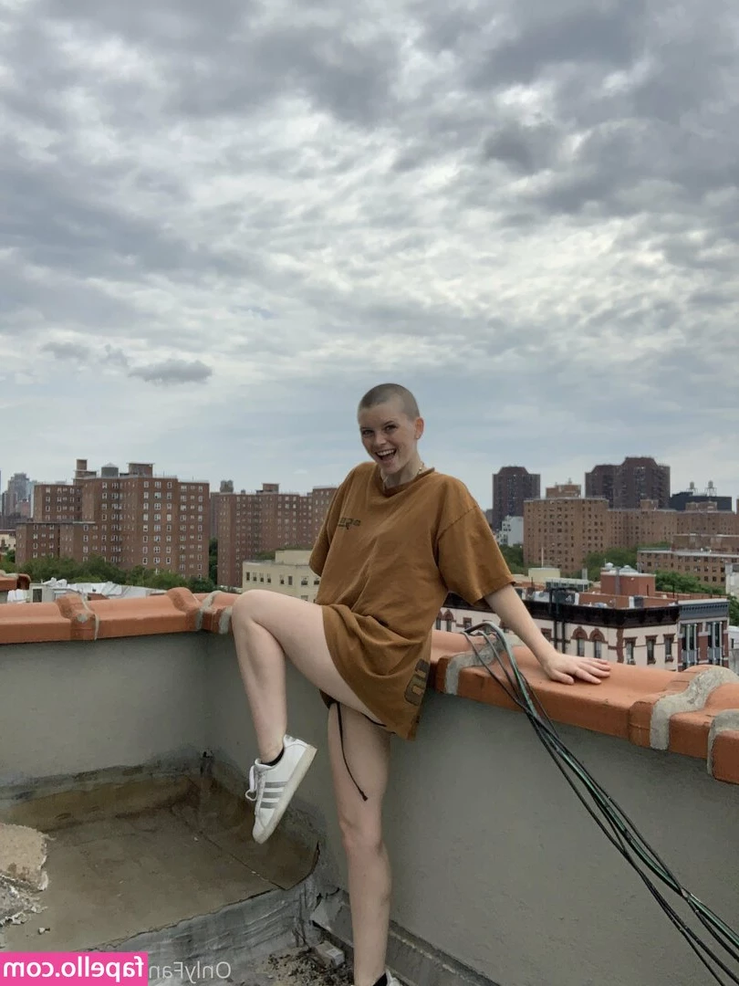 kenziejean - I love to be taken advantage of
