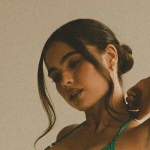 Ellie O’Neill
